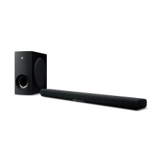 Yamaha SR-B40A Dolby Atmos Soundbar Yamaha SR-B40A Dolby Atmos Soundbar